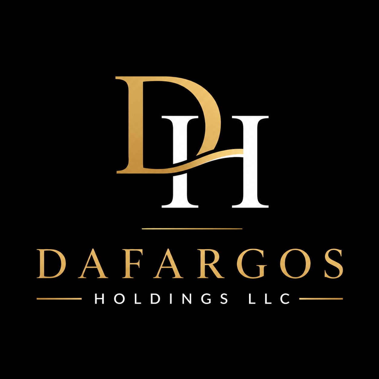 DAFARGOS HOLDINGS LLC